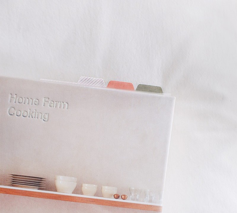 Suatelier Sticky Memo Daily Plan - No.1941