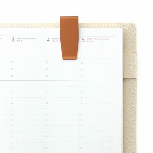 Hightide Clip Ruler - Grey