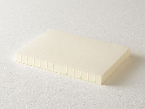 MD Notebook Journal Codex A5 1D/1P Dot Grid