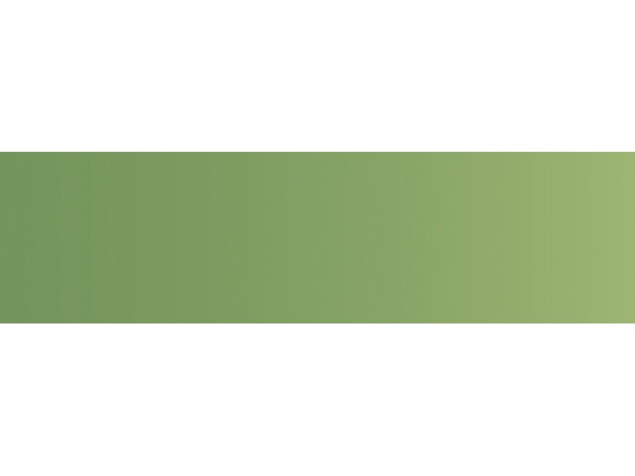 MT Basic Washi Tape High Brightness - Yellow Green