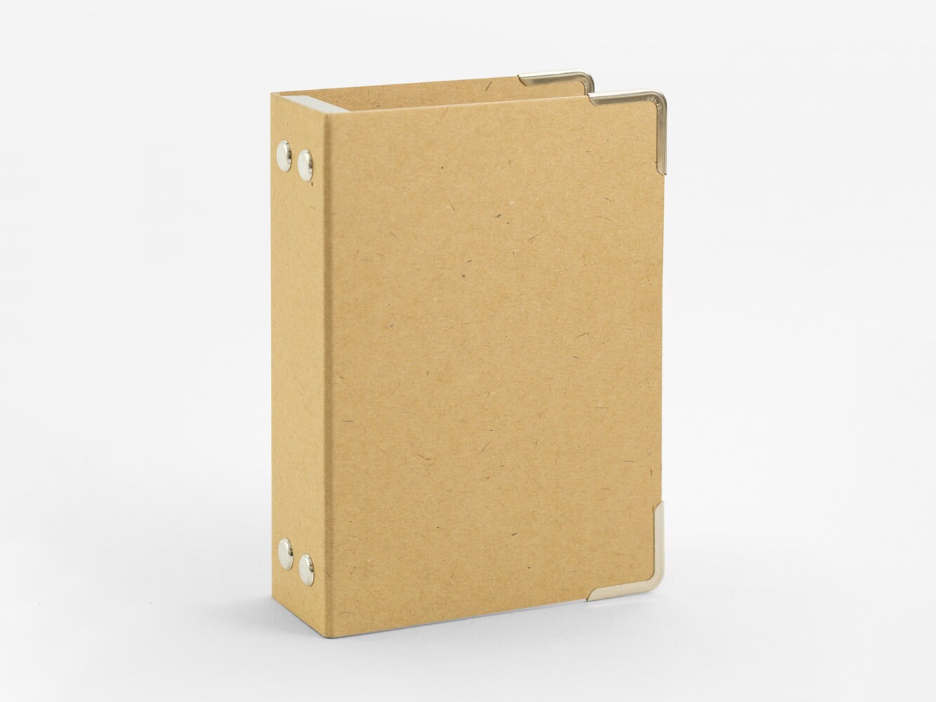 016. Refill Binder Passport Traveler's Notebook